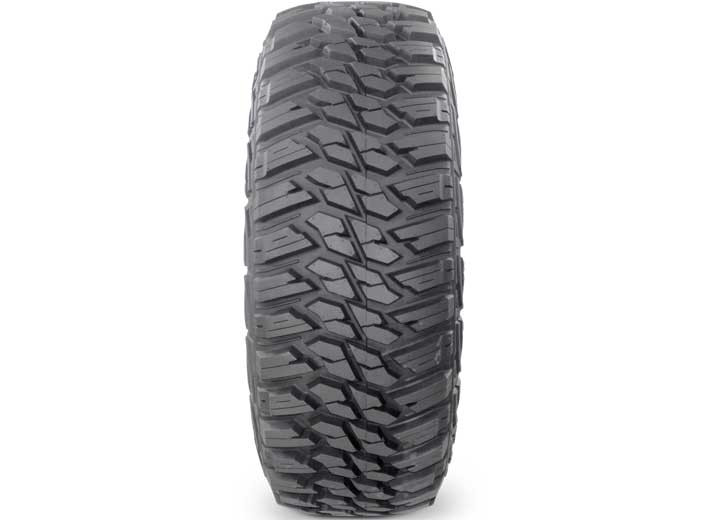 Greenball - Kanati - 37x12.50r20lt Kanati Mud Hog M/t - L2037125E-252