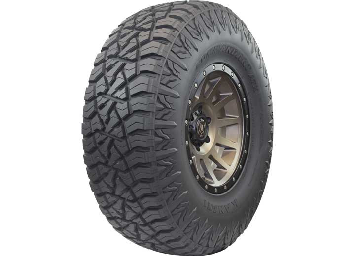 Greenball - Kanati - Lt305/70r18 Kanati Commandant Atx - LCO1830570F