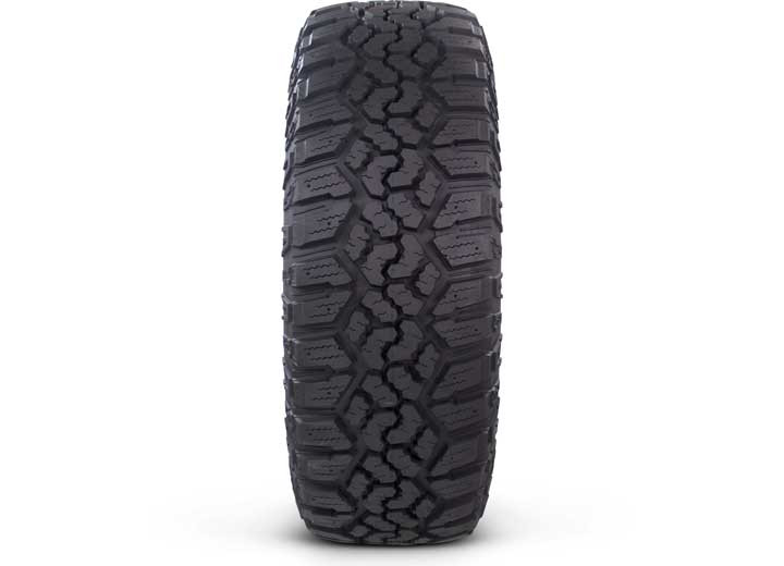 Greenball - Kanati - 35x12.50r17lt Kanati Trail Hoga/t4 - LTH1735125E