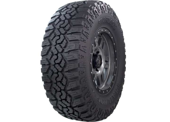 Greenball - Kanati - Lt275/60r20 Kanati Trail Hog A/t4 - LTH2027560E