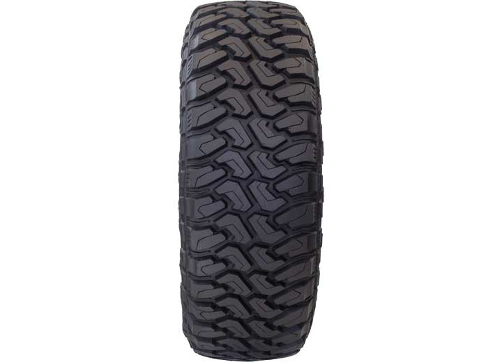 Greenball - Kanati - 35x12.50r17lt Centennial Dirt Commander M/t - TCD1735125F