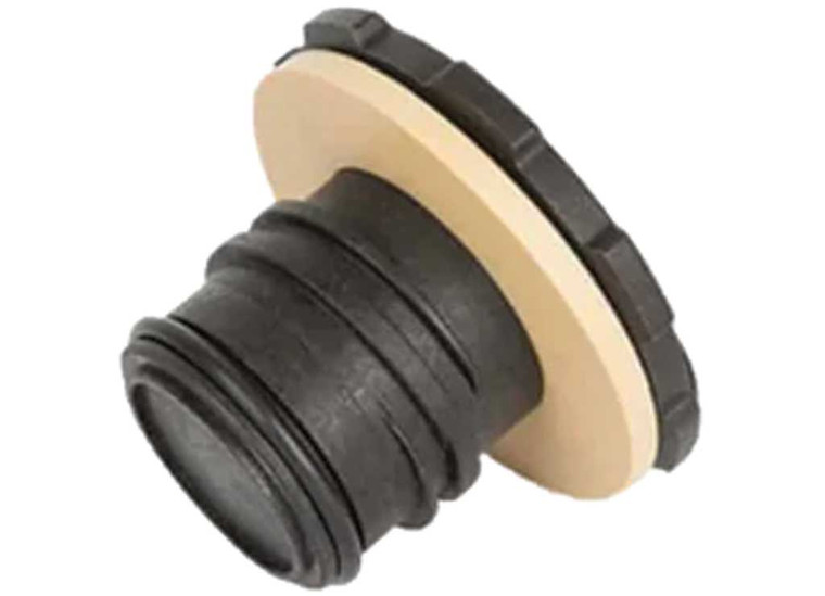 Grizzly Coolers - Grizzly Torrent Twist Drain Plug - 4300042