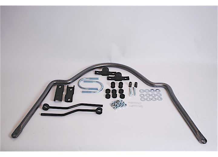 Hellwig - 8906 E250/e350 Van Rear Sway Bar - 7183