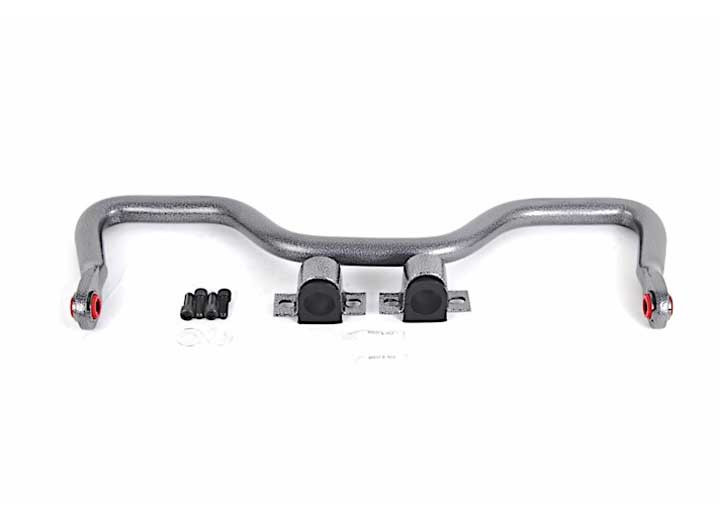 Hellwig - 0811 Sprinter 3500 Rear Sway Bar - 7254