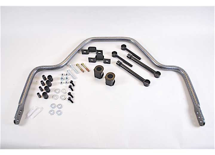 Hellwig - Ford 250/350 Big Wig Rear Sway Bar - 7282