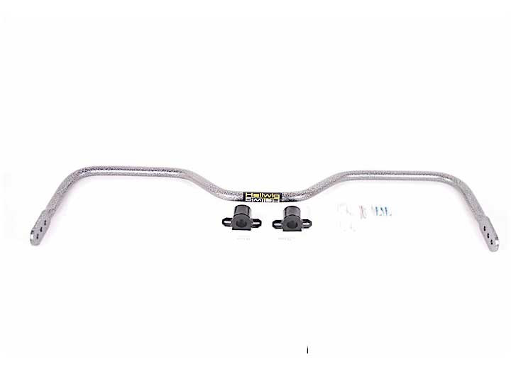 Hellwig - 1415 Ram 2500 Rear Sway Bar - 7738