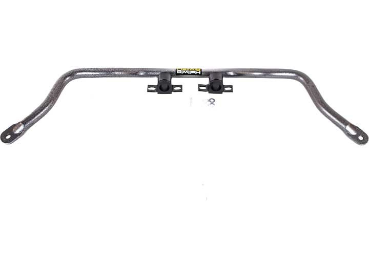 Hellwig - 21c F150 13/8 In Front Sway Bar - 7786