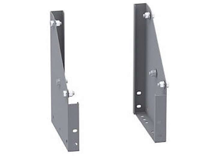 Holman - Shelf Riser - 48401