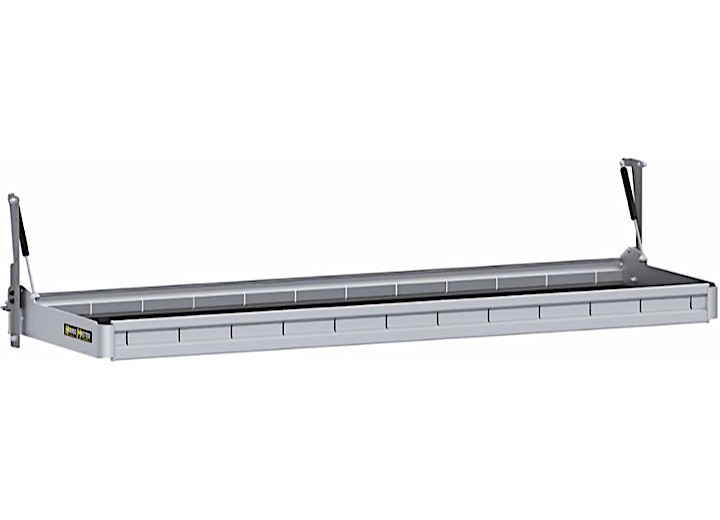 Holman - Folding Shelf  Extra Shelf  60in W X 20in W - 48607