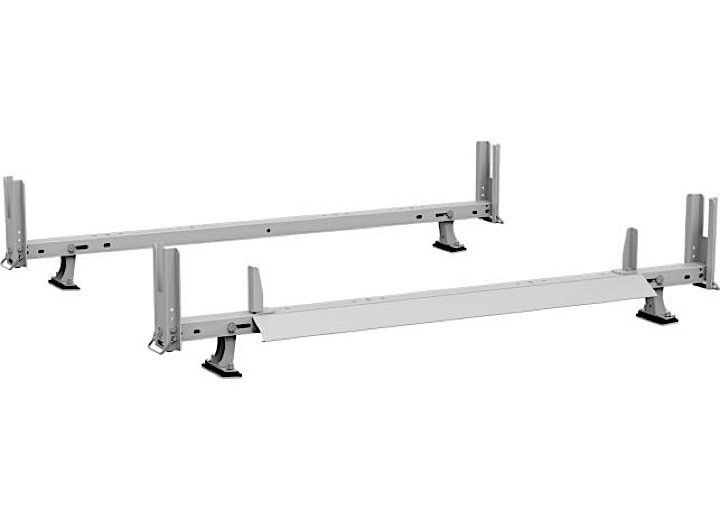 Holman - Crossbar Rack Kit  Metris - 4MESXB