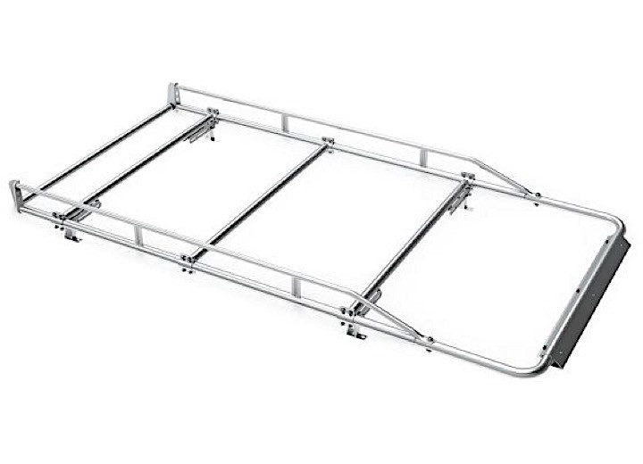Holman - Cargo Rack Pro Iii Kit  Nv200 - 4NCSMR