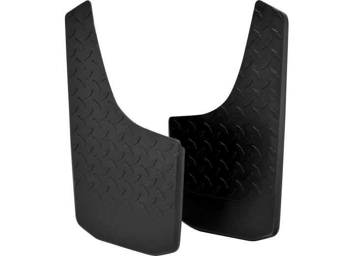 Hopkins - Sg Large Big Mudder - 3102