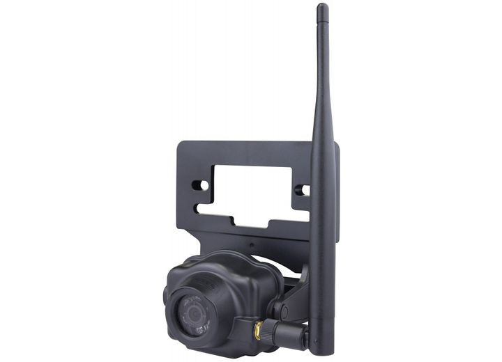 Hopkins - Vuesmart Trailer Camera - 50050
