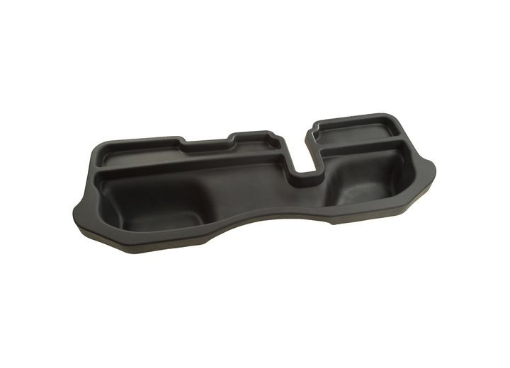 Husky Liner - 02c Ram 1500/2500/3500 Quad Cab Husky Gear Box - 9401