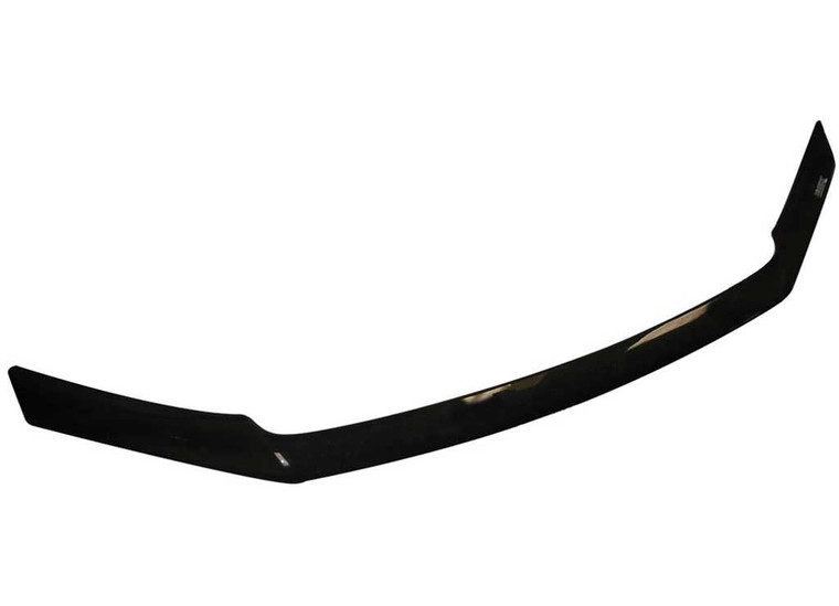 Husky Liner - 1113 Highlander Aeroskin Low Profile 1 Pc Smoke - 2842035
