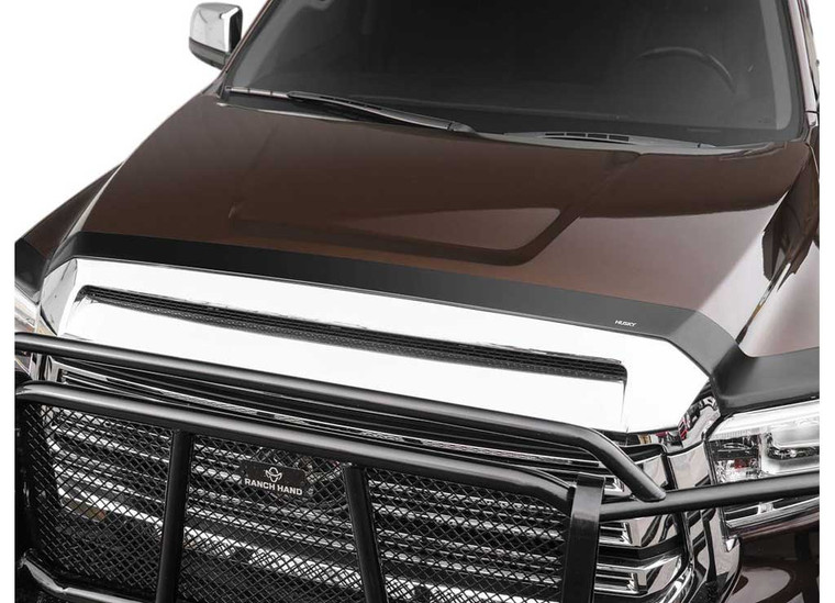 Husky Liner - 1421 Tundra Aeroskin 1 Pc - 2842094