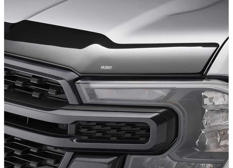 Husky Liner - 1923 Ranger Aeroskin 1 Pc - 2842166