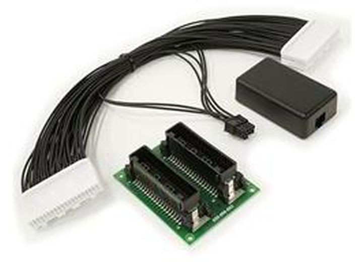 Hypertech - Inline Speedometer Calibrator - 730119