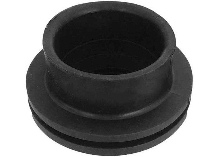 Icon Technologies Limited RV - Rubber Grommet 1.5in - 12483