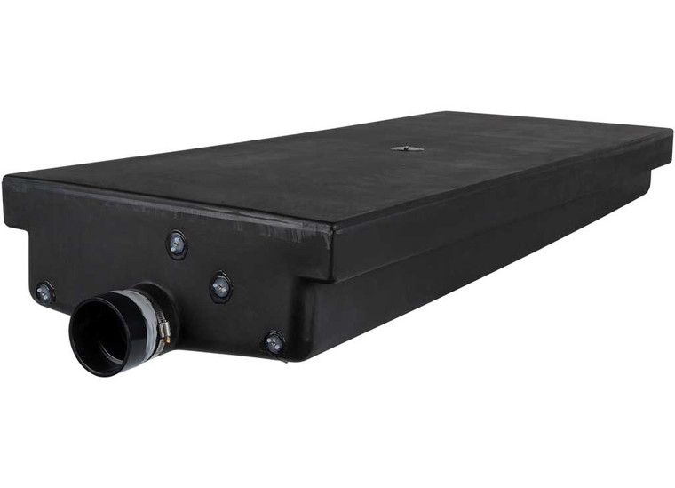 Icon Technologies Limited RV - Holding Tank H3858 53.75 X 21.75 X 8.25 31 Gal 601433004 - 14890