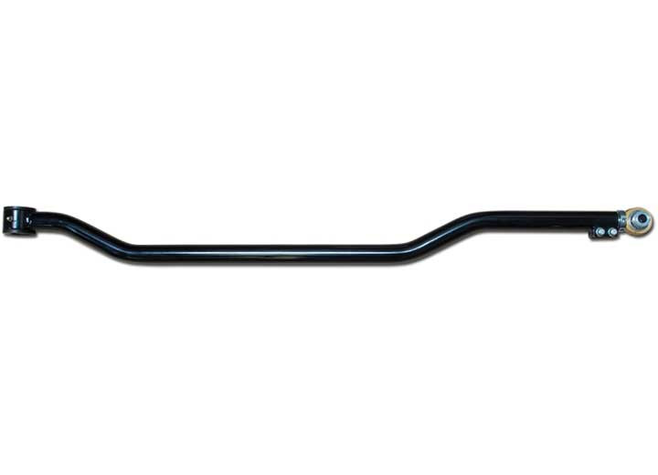Icon Vehicle Dynamics - 07up Jk Rear Adj Track Bar Kit - 21025