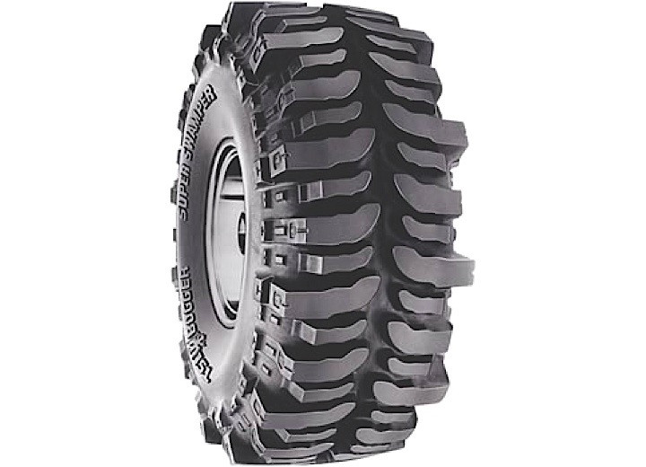 Interco - 35x12.5015 6 Ply Super Swamper Tsl Bogger - B-150