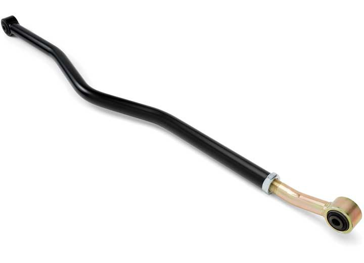 JKS - 0718 Jeep Wrangler Jk Rear Adjustable Track Bar - OGS159