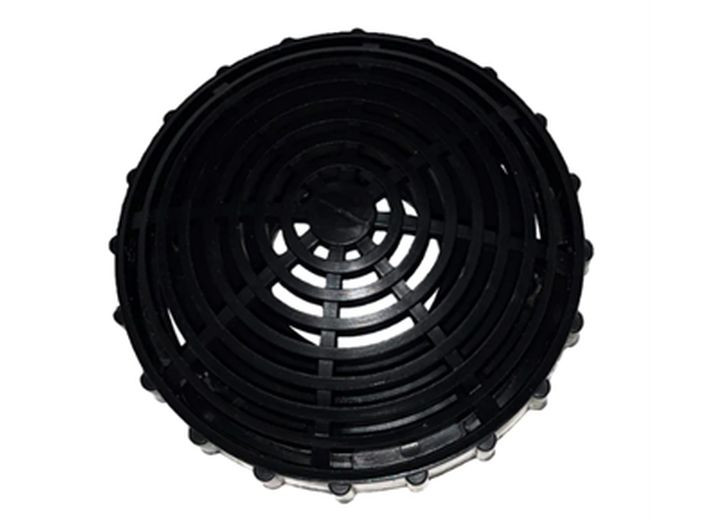 Johnson Pump - Intake Filter - 77125