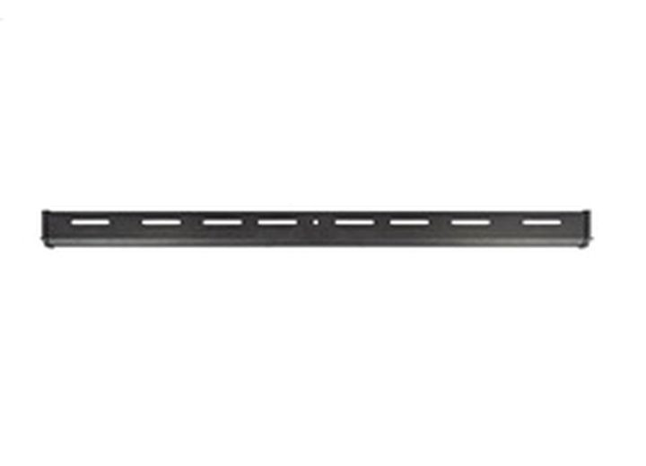 KC Hilites - Cross Bar; 50 Overhead Universal - 7418