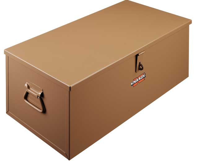 Knaack - Jobmaster Specialty Chest - 30