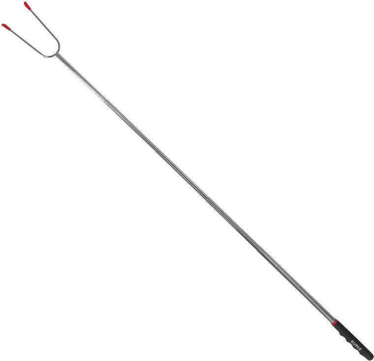 Kuma Outdoor Gear - Smore Stick - 904-KM-SMS-BR