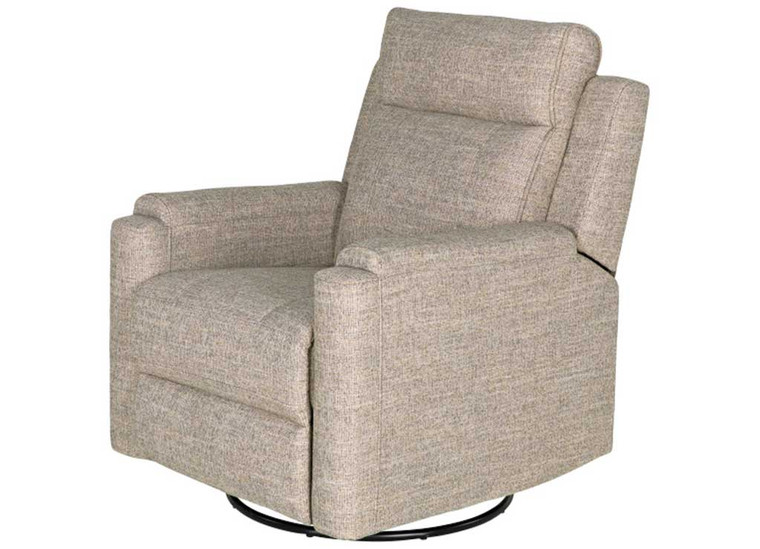 Lippert - Swivel Glide Recliner Dellmead - 2024044211