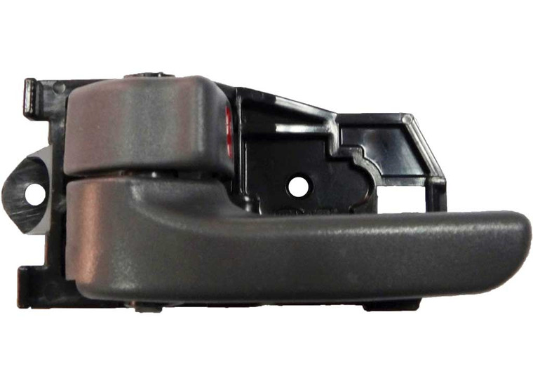 Maxzone Vehicle Lighting Corp - Ty Camry   9701 Ins Door Handle Lh Gray - 312-50011-064