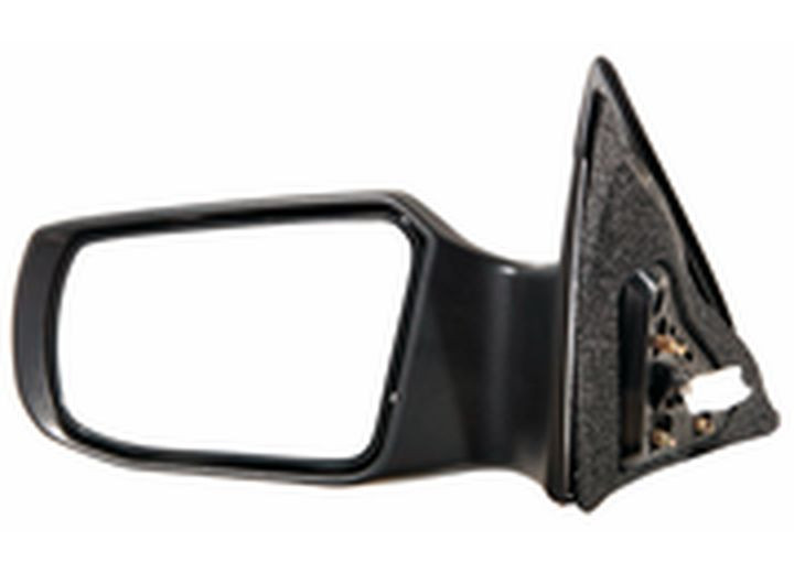 Maxzone Vehicle Lighting Corp - Ns Altima Sdn (2.5l Eng)/altima Hybrid 0712 W/o Signal Lamp Pwr Nht Mir Lh (pt - 315-5404L3EB