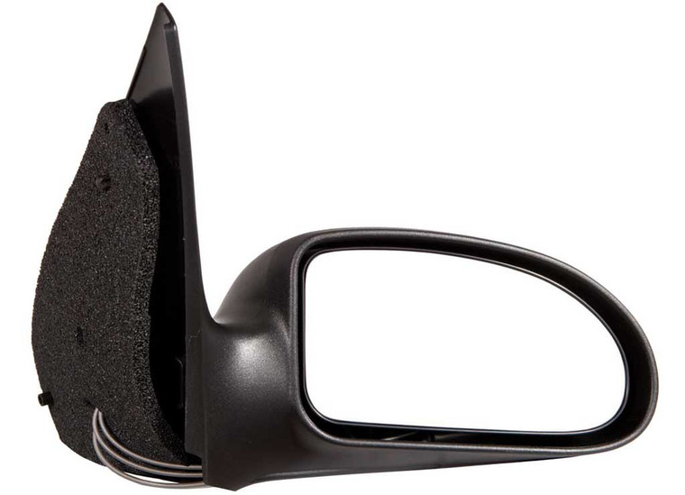 Maxzone Vehicle Lighting Corp - Fd Focus 0011/28/01 Man Mir Rh (textured) - 330-5412R3CF1