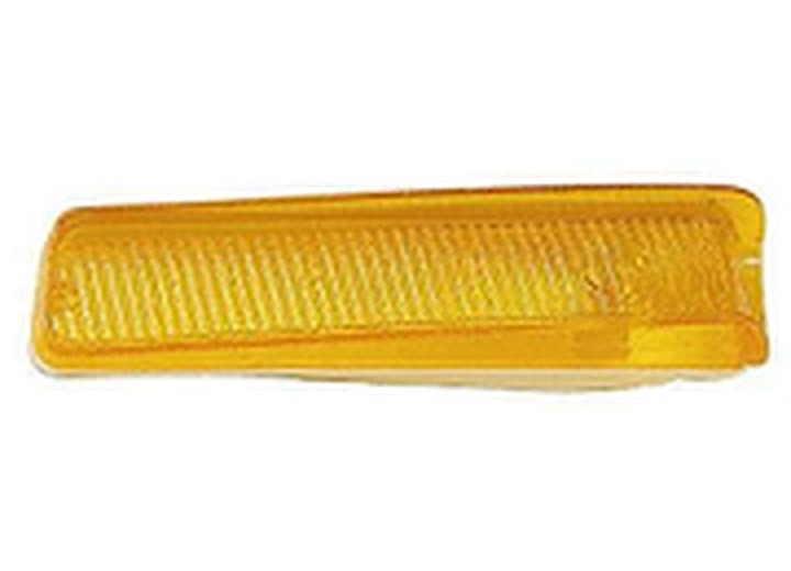 Maxzone Vehicle Lighting Corp - Fd Fpick Up /bronco 7879 Pl Unit R - 331-1602R-US