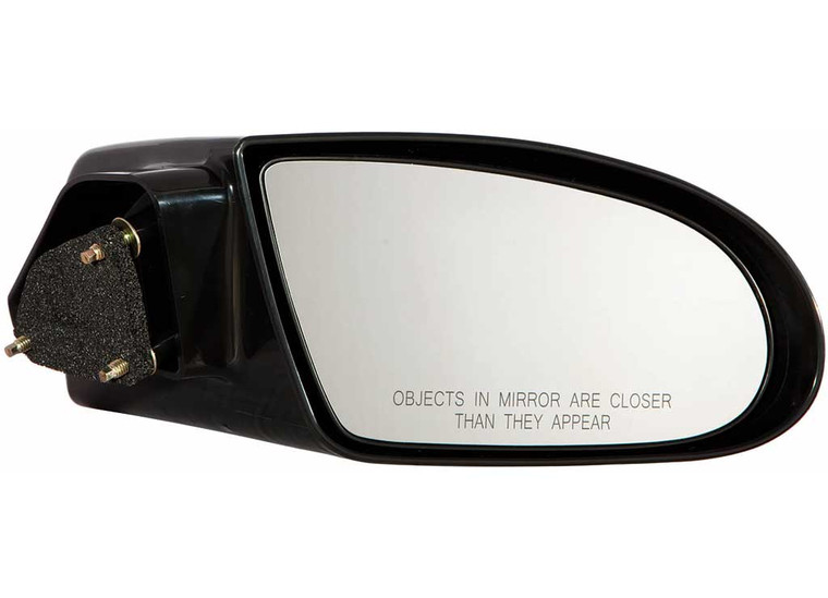 Maxzone Vehicle Lighting Corp - Cv Camro 9302 Man Nht Mir Rh (ptm) - 335-5436R3MB