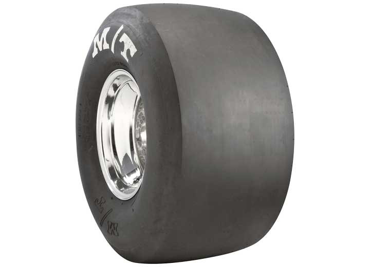 Mickey Thompson - (old 3062s) 29.5/10.515s M5  Et Drag - 90000000859