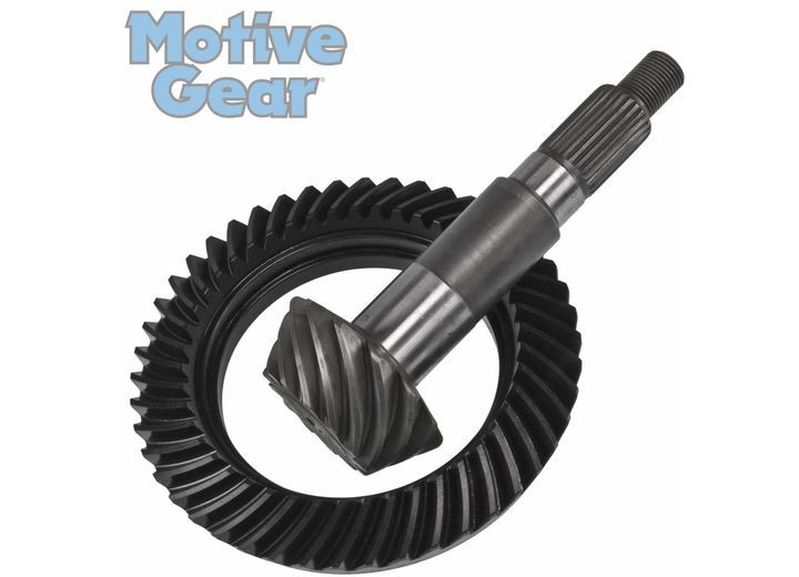 Motive Gear - R/p Dana 30 Rat 3.54 - D30-354
