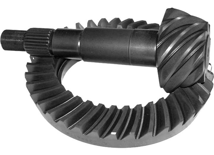 Motive Gear - R&p 4.11  Dana 35 - D35-411