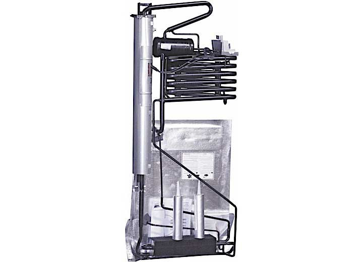 Norcold - Cooling Unit For N610/n611/n621/n641/900/9000 Models - 632307