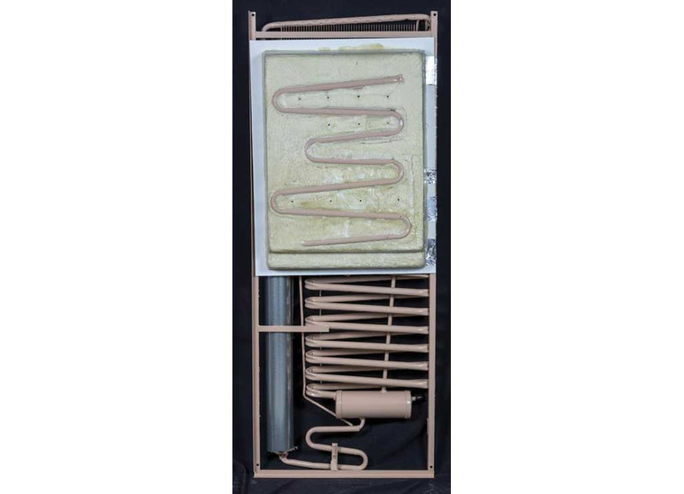 Nordic - Cooling Unit For Dometic Models Rm2852/2853/2862/3862/3863/4872/4873/dm2852rbx/2 - 6582