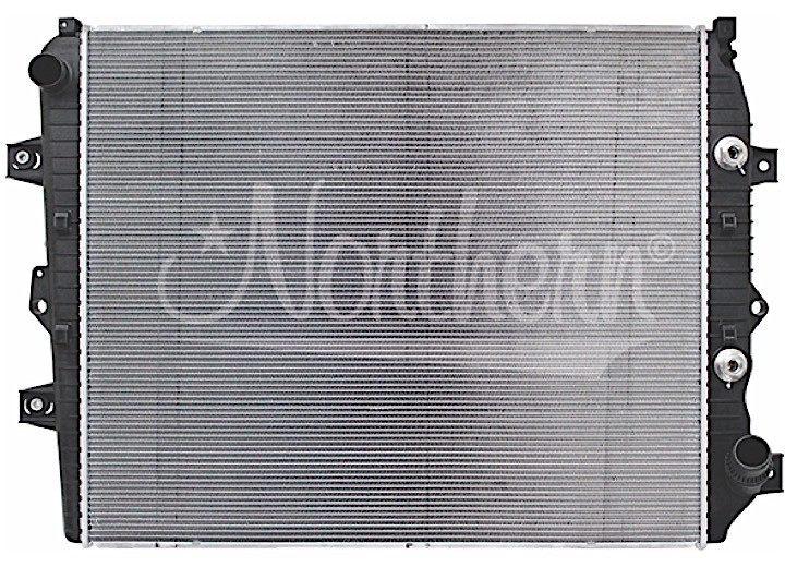 Northern Radiator - Radiator - CR13244