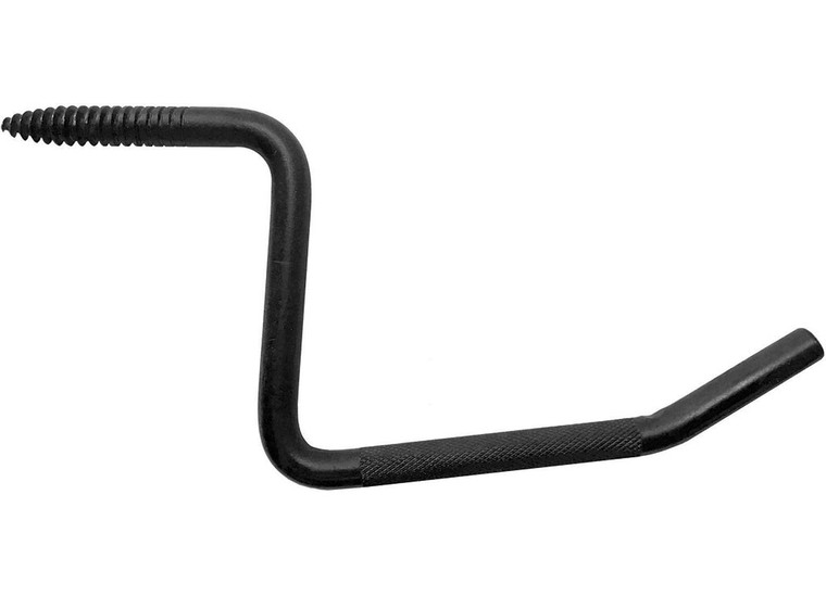 OL'MAN OUTDOORS - Classic Step Screwin Tree Step - OT-601