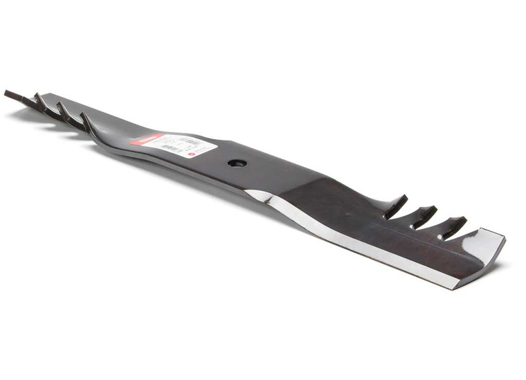 Oregon Tool - Blade Bobcat Gator G6 21in - 396-702