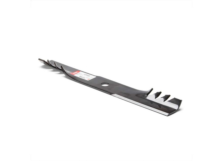 Oregon Tool - Blade Exmark Gator G5 201/2in - 596-749