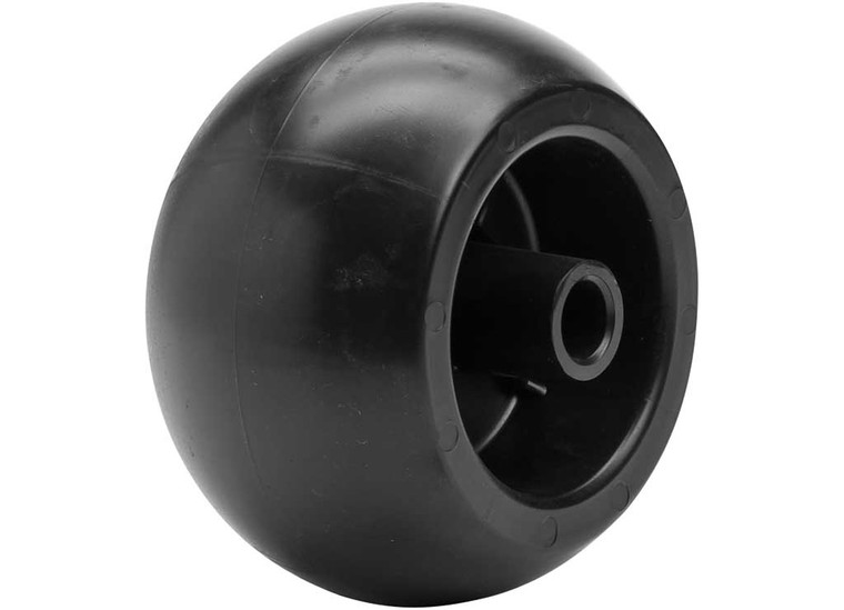 Oregon Tool - Wheel Deck Exmark 1038415 - 72-020