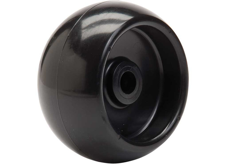 Oregon Tool - Wheel Deck Ferris 1714760 - 72-021