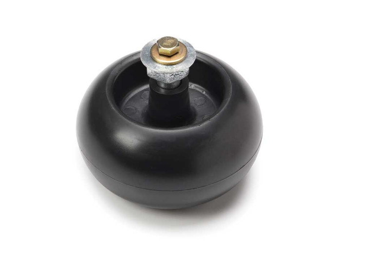 Oregon Tool - Wheel Kit With Wheel And Hardware - 72-050