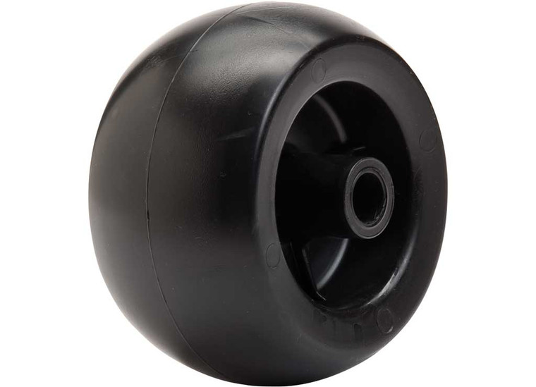 Oregon Tool - Wheel Antiscalp  Exmark - 72-311-1